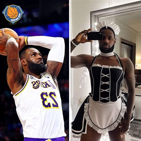 fake lebrons shoes|lebron in a maid.